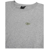 Imagen del producto con referencia D261MTS189-GREY-MARLE