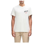 Imagen del producto con referencia D261MTS321-DIRTY-WHITE