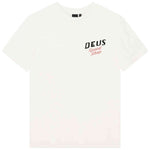 Imagen del producto con referencia D261MTS321-DIRTY-WHITE