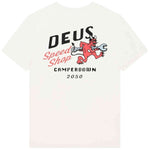 Imagen del producto con referencia D261MTS321-DIRTY-WHITE