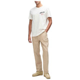 Imagen del producto con referencia D261MTS321-DIRTY-WHITE