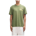 Imagen del producto con referencia D261MTS323-PINE-GREEN