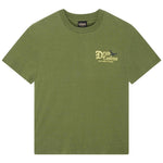 Imagen del producto con referencia D261MTS323-PINE-GREEN
