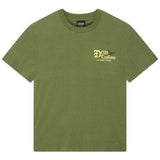 Imagen del producto con referencia D261MTS323-PINE-GREEN