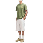 Imagen del producto con referencia D261MTS323-PINE-GREEN