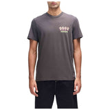 Imagen del producto con referencia D261MTS538-ANTHRACITE