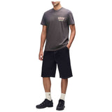 Imagen del producto con referencia D261MTS538-ANTHRACITE