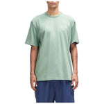 Imagen del producto con referencia D261MTS543-LODEN-FROST-GREEN