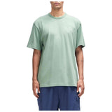 Imagen del producto con referencia D261MTS543-LODEN-FROST-GREEN