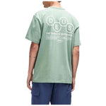 Imagen del producto con referencia D261MTS543-LODEN-FROST-GREEN