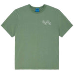 Imagen del producto con referencia D261MTS543-LODEN-FROST-GREEN