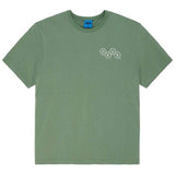 Imagen del producto con referencia D261MTS543-LODEN-FROST-GREEN
