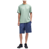 Imagen del producto con referencia D261MTS543-LODEN-FROST-GREEN