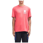 Imagen del producto con referencia D261MTS559-MELON-RED