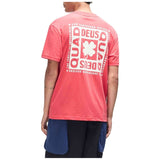 Imagen del producto con referencia D261MTS559-MELON-RED