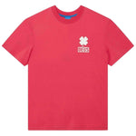 Imagen del producto con referencia D261MTS559-MELON-RED
