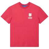 Imagen del producto con referencia D261MTS559-MELON-RED