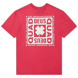 Imagen del producto con referencia D261MTS559-MELON-RED