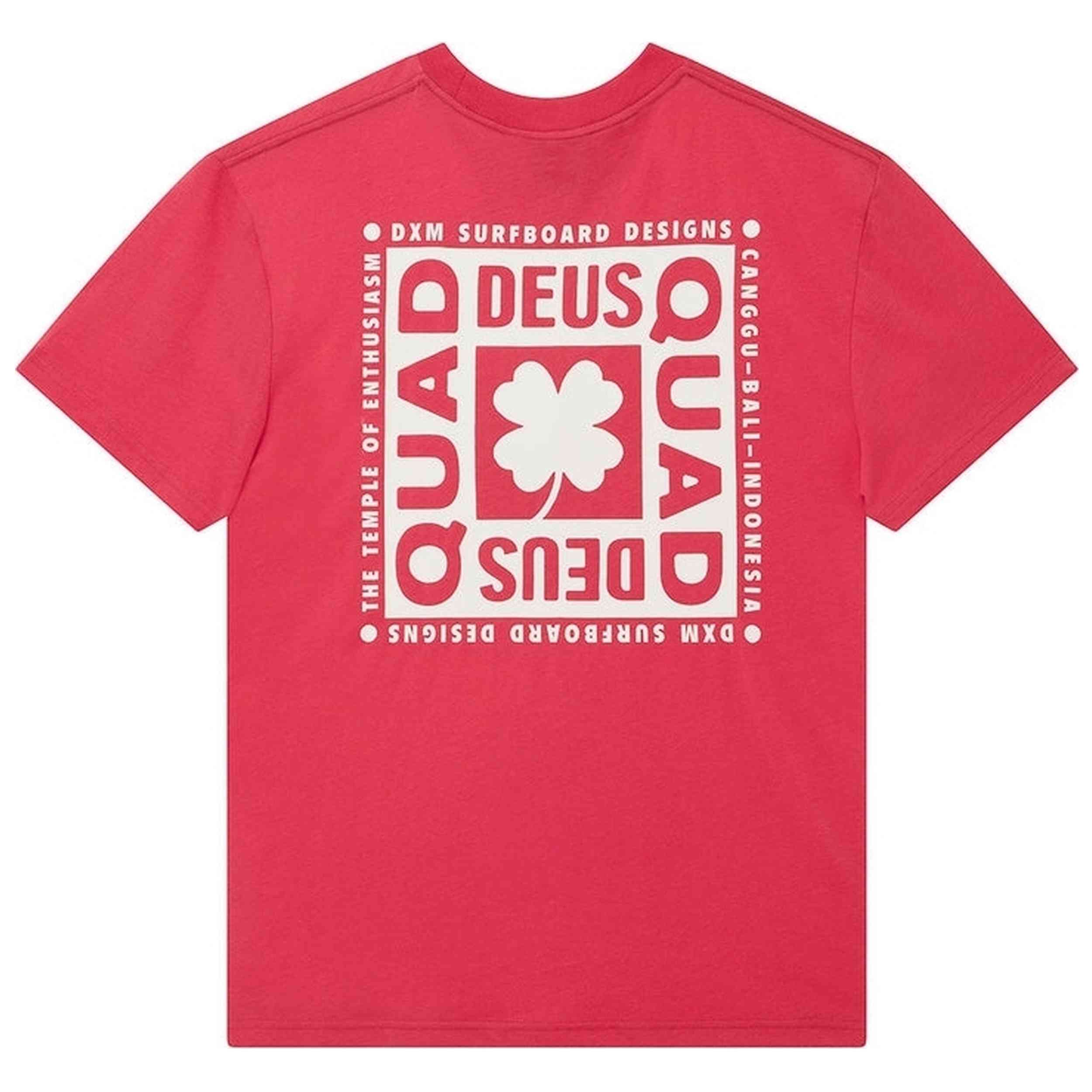 Imagen del producto con referencia D261MTS559-MELON-RED