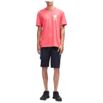 Imagen del producto con referencia D261MTS559-MELON-RED