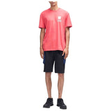 Imagen del producto con referencia D261MTS559-MELON-RED