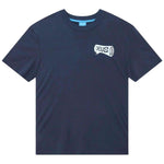 Imagen del producto con referencia D261MTS560-MECHANIC-BLUE