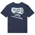 Imagen del producto con referencia D261MTS560-MECHANIC-BLUE