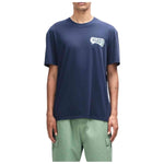 Imagen del producto con referencia D261MTS560-MECHANIC-BLUE