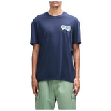 Imagen del producto con referencia D261MTS560-MECHANIC-BLUE