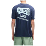 Imagen del producto con referencia D261MTS560-MECHANIC-BLUE