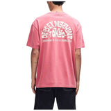 Imagen del producto con referencia D261MTS573-MELON-RED