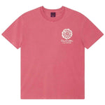 Imagen del producto con referencia D261MTS573-MELON-RED