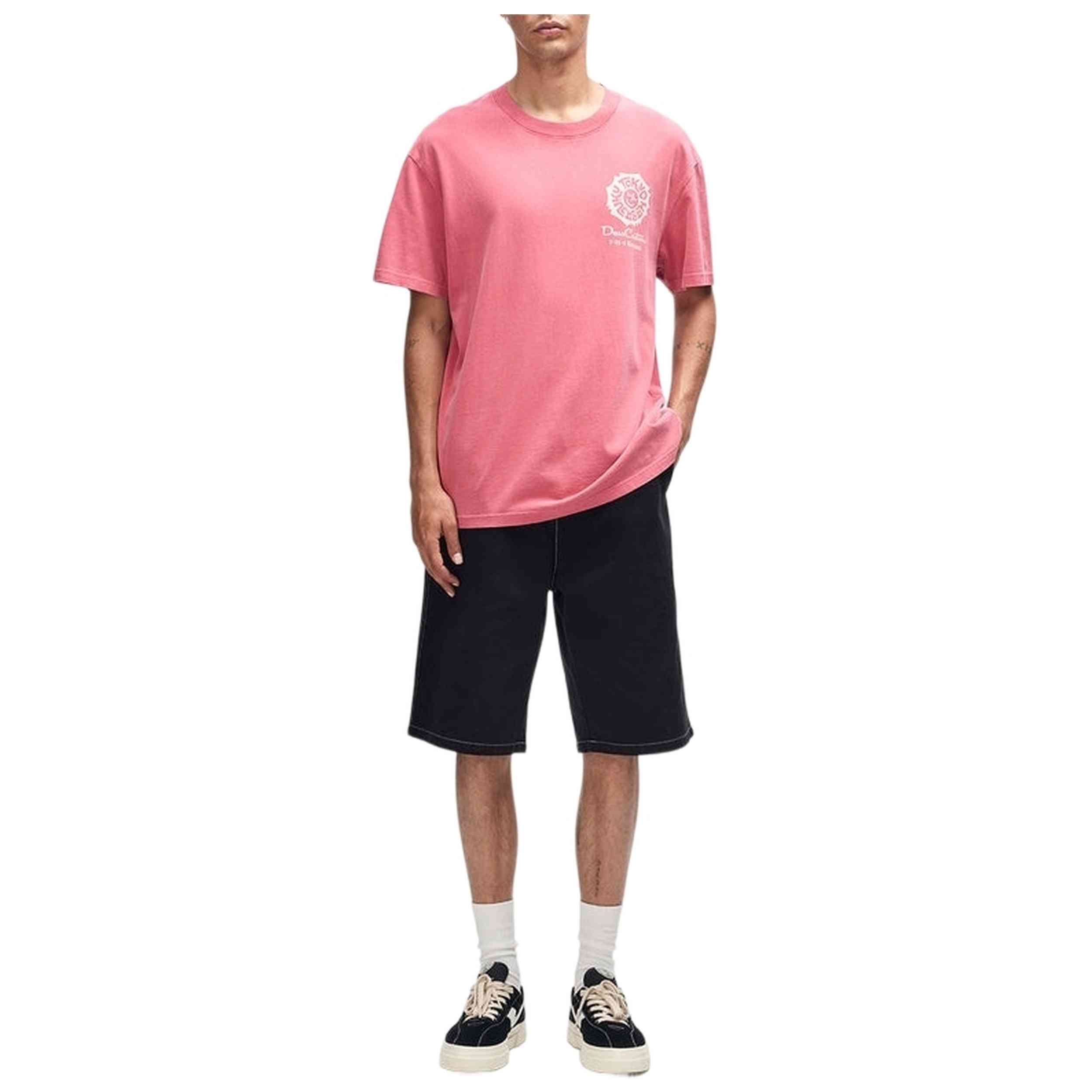 Imagen del producto con referencia D261MTS573-MELON-RED