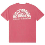 Imagen del producto con referencia D261MTS573-MELON-RED