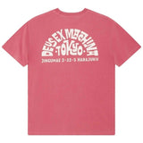 Imagen del producto con referencia D261MTS573-MELON-RED