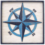 Imagen del producto con referencia D2624