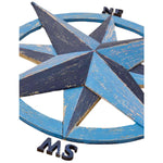 Imagen del producto con referencia D2624