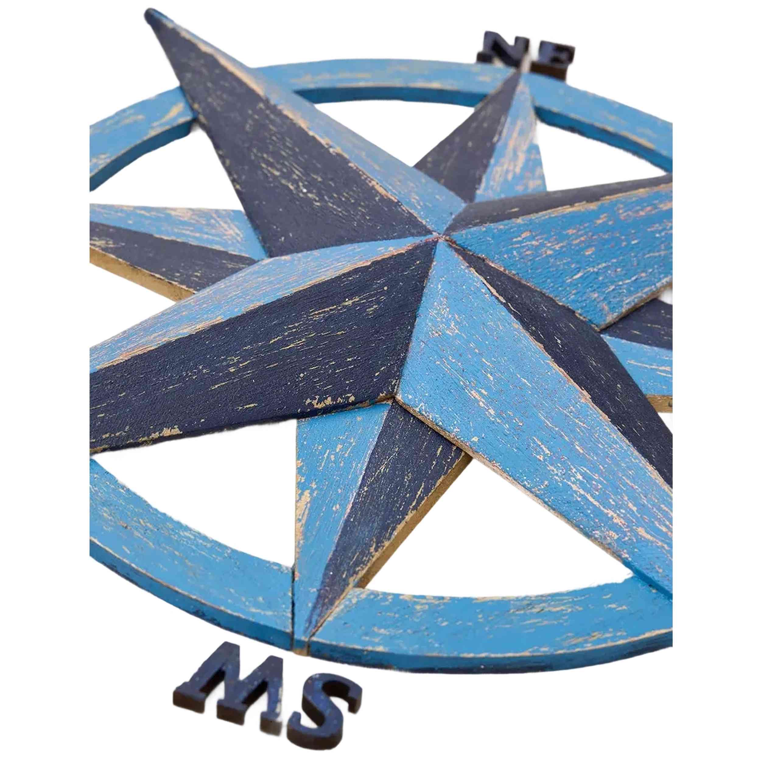 Imagen del producto con referencia D2624