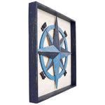 Imagen del producto con referencia D2624