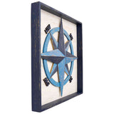 Imagen del producto con referencia D2624