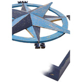 Imagen del producto con referencia D2624