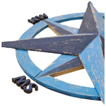 Imagen del producto con referencia D2624