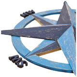 Imagen del producto con referencia D2624