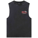 Imagen del producto con referencia D262USL210-BLACK