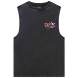 Imagen del producto con referencia D262USL210-BLACK