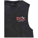 Imagen del producto con referencia D262USL210-BLACK