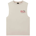 Imagen del producto con referencia D262USL210-IVORY