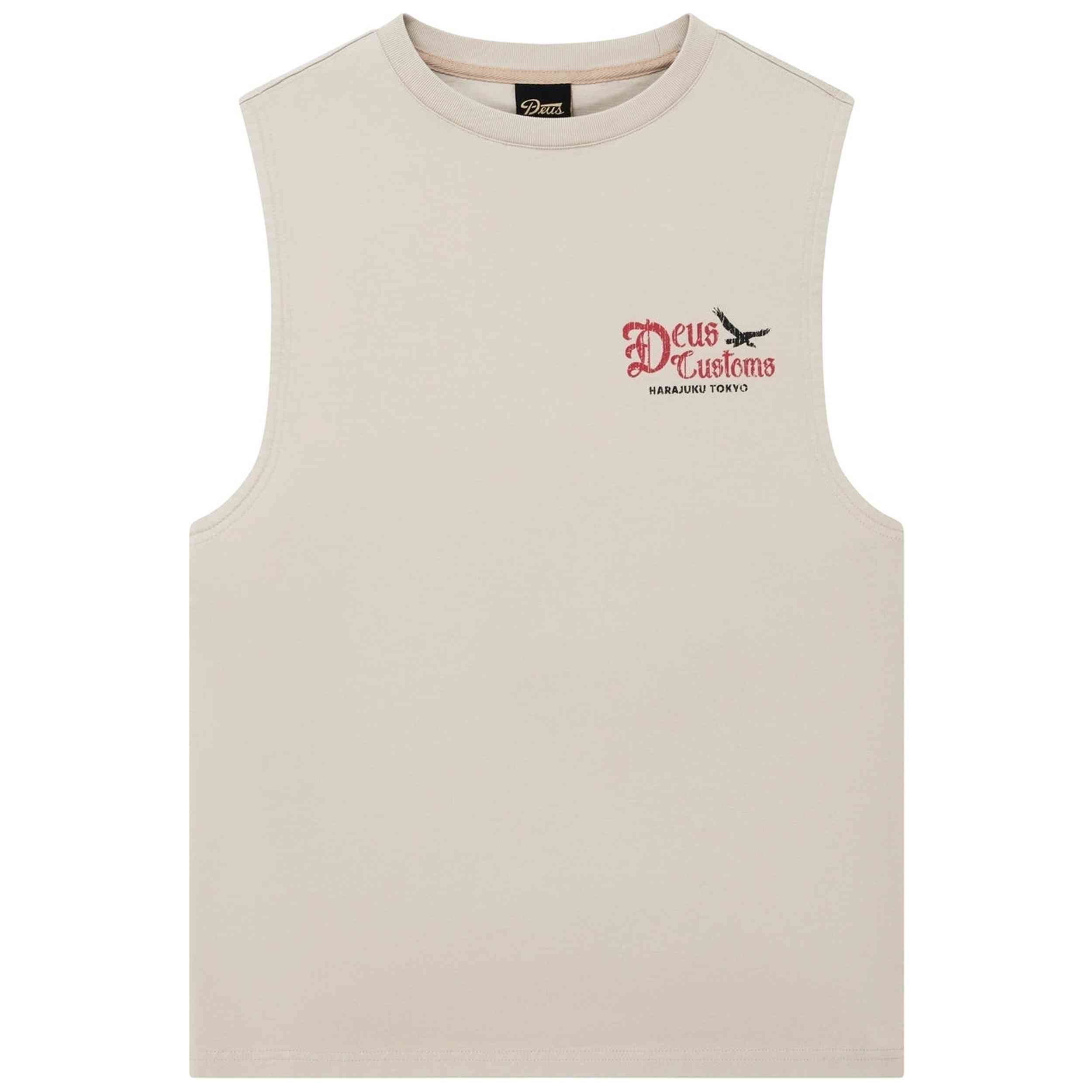 Imagen del producto con referencia D262USL210-IVORY