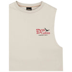 Imagen del producto con referencia D262USL210-IVORY
