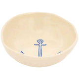 Imagen del producto con referencia D2631